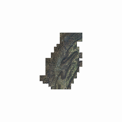 Export Image