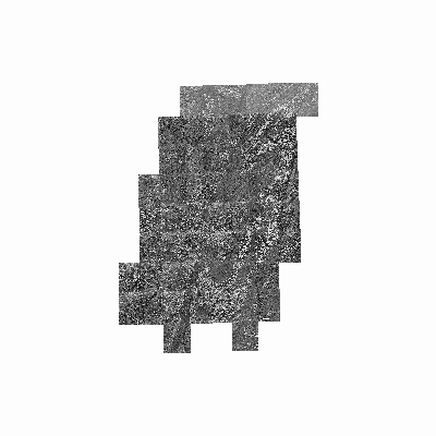 Export Image