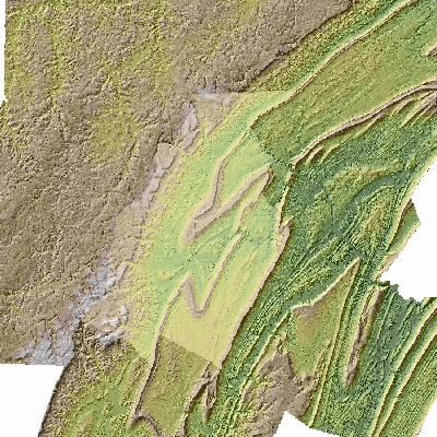 Export Image